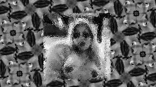 Powerbottom Nightmare -- My Pet Monster (Who'd a Thunk? NOISEMIX)