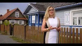 Agroturystyka w Puszczy Białowieskiej na sprzedaż