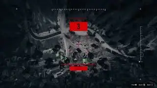 MyArsMakeHerWet vs CheckLobby / Arsen Y