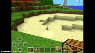 minecraft pe duplication hack
