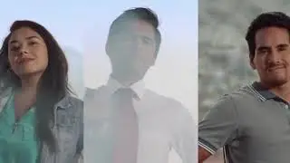 CERTIJOVEN Vídeo oficial 2019