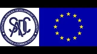 SADC-EU Economic partnership agreement