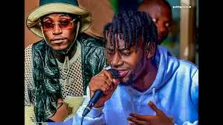 [FREE] Liam Voice ft Fyn Cedra Olinonya 87 Bpm Gabbyproscra