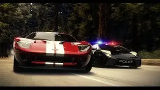 ♫ Action-Chase Music [Royalty Free] Speed Chase - Alex Lisi