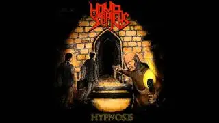 Homo Sapiens - Shark Attack HQ