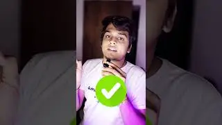 Ruchir Gupta Option Masterclass Review💵💵