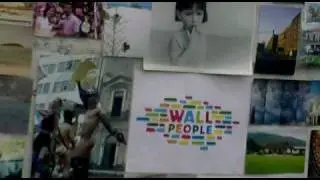 Wallpeople 2010