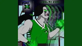 Feel My Echo