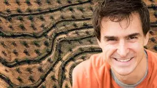 Lewis Dartnell  ORIGINS  How the Earth Shaped Human History
