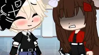 |hmph.. |meme|mlbv|