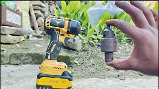 Cordless drill machine explore best drill machine|best screwdriver machine
