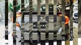 Car financing