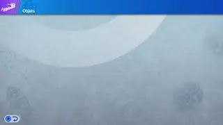 omg Jude Sharp h&eacute;ro  dans un coffre l&eacute;gendaire   inazuma eleven victory road