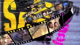Slum Film Festival