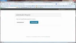 Backup Buddy Installation Video Tutorial