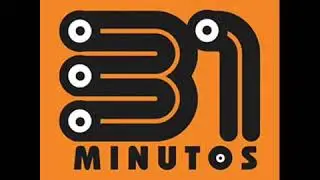 Opening 31 minutos - 10 horas