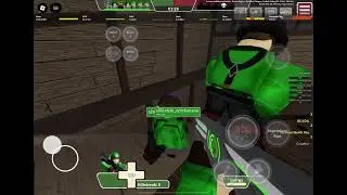Tc2 video thingy