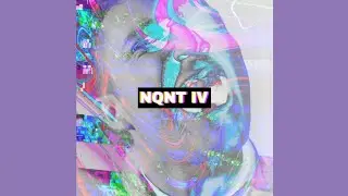 Journal Perso II - Radio Edit