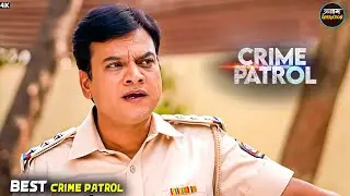 #indian Crime | फिरौती के लिए अक्षय को बनाया निशाना | Best Of Crime Patrol | Real Crime 2026