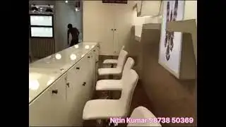 UBM Jeweler Exhibition Delhi | Raghav Jewelers | Celebration Diamonds | 9540240200 | Design Bullz