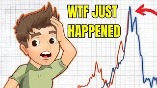 Why Americans Have No Economic Future