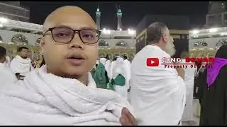 Selamat dan Sukses II Lomba Ramadhan PSHT 2023