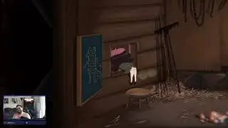 Little Misfortune Ninja Skills