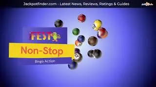 BingoFest Review