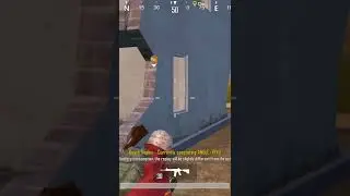 BGMI Hacker Wall Hack😡😡