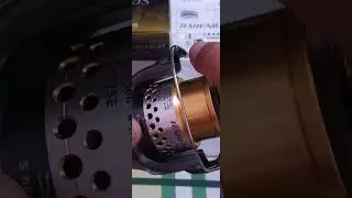 RARENIUM Ci4+ 2500S