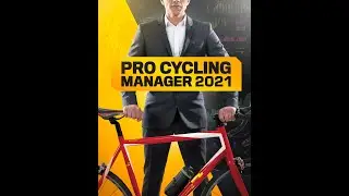 PCM 2021 | Tour Down Under, Stage 1-3 Обзор!