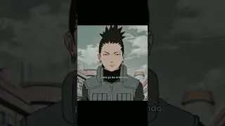 🍺y si busca a las 4 y 20 porque te llama borracho🍺~🍅 ||sasunaru||🍅#sasunaru#narutoshippuden#viral