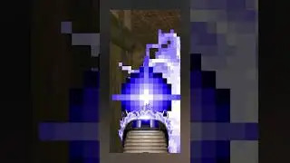 DO THIS to kill the Arachnatron in DOOM 2!