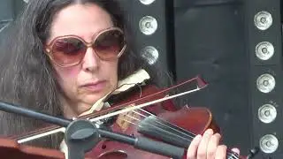 Metabolismus live at Braille Satellite Festival 2025