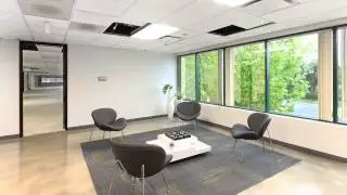 Bloom Offices - Executive Suites and Virtual Office Space  in Carlsbad, CA