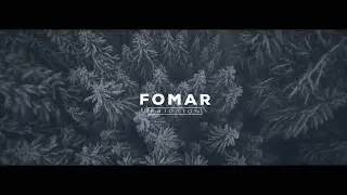 Fomar Friction - производитель фрикционных материалов для автопромышленности