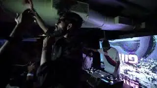 My Debut Set!! Welupt Showcase 2022