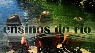 Ensinos do Rio