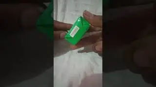 #shop Patanjali aloevera kanti #shop #statusvideo #today