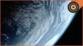 Earth vs. Venus: Why Our Atmosphere Is a Cosmic Anomaly