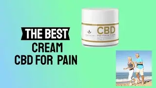 Back Pain Cream Voltaren - Cbd Cream For Back Pain Amazon Video
