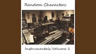 Laugh Now (Instrumental)