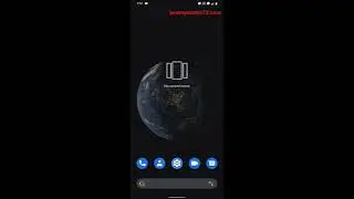 How to Pixel 4xl Suggested Apps Settings
