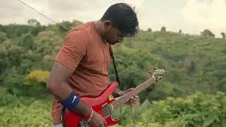 MUSIC VIDEO X SUCIPOTRO