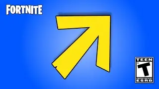 Вот почему Fortnite был недоступен.