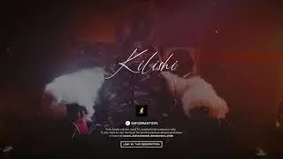 Rema x Amapiano Type Beat 2021 