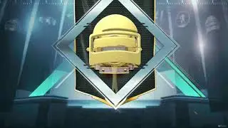Conqueror Done in Asia Duo TPP 😍✌️