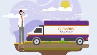 Apply to Clemson