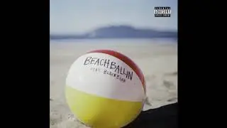Beach Ballin - Yung Pinch ft. Blackbear [8D AUDIO]