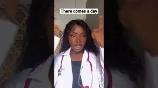 This is a shade to all lawyers and law students 😂😂 #shorts #medical #medicalstudent #law
